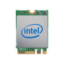 Intel 9260.Ngwg Network Card Internal Wlan 1730 Mbit/S