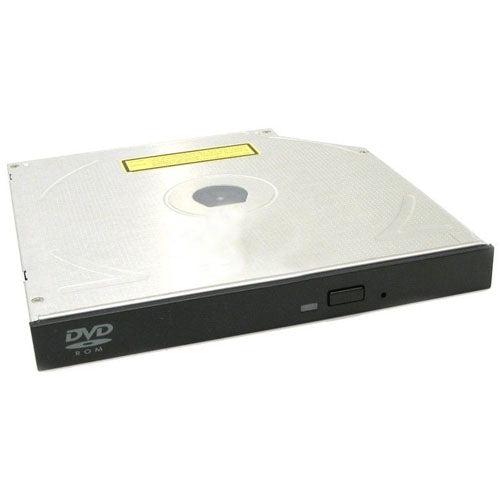 Intel Axxsatadvdrom Optical Disc Drive Internal