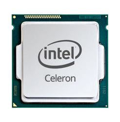 Intel Celeron G3930 Dual-core (2 Core) 2.90 GHz Processor - Retail Pack BX80677G3930