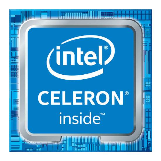 Intel Celeron G5905 Processor 3.5 Ghz 4 Mb Smart Cache