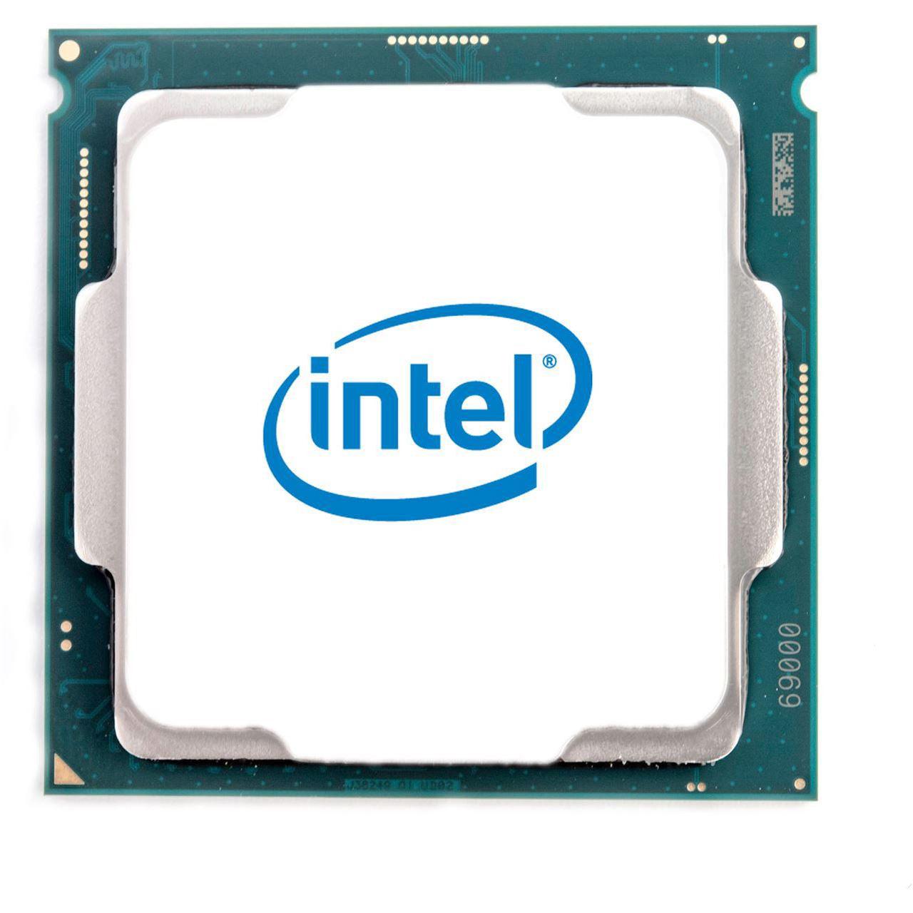 Intel Core i5 i5-8400 Hexa-core (6 Core) 2.80 GHz Processor - OEM Pack CM8068403358811