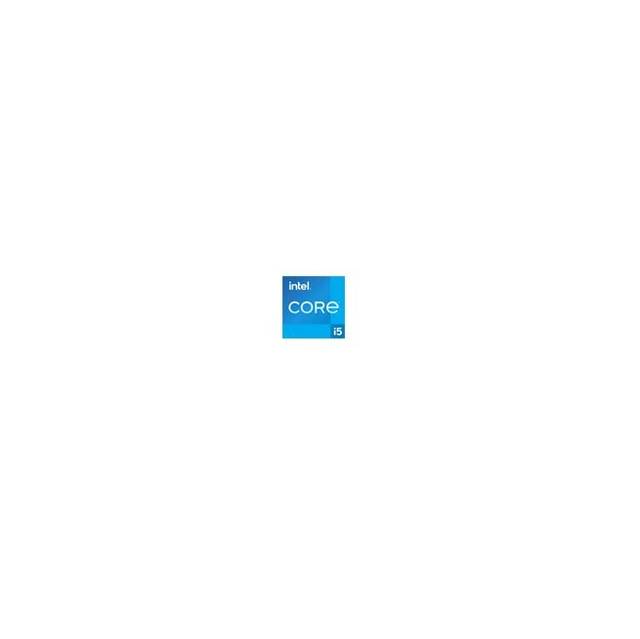 Intel Core i5-12600K Processor - 12th Gen Gaming CPU for Desktop PC | TecISoft BX8071512600K