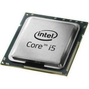 Intel Core i5 i5-6500T Quad-core (4 Core) 2.50 GHz Processor CM8066201920600