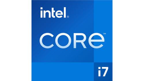 Intel Core i7-12700K Processor - Gaming Desktop Computer CPU | TecISoft BX8071512700K