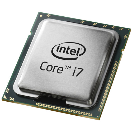 Intel Core i7 Extreme Edition i7-900 i7-980X Hexa-core (6 Core) 3.33 GHz Processor BX80613I7980X
