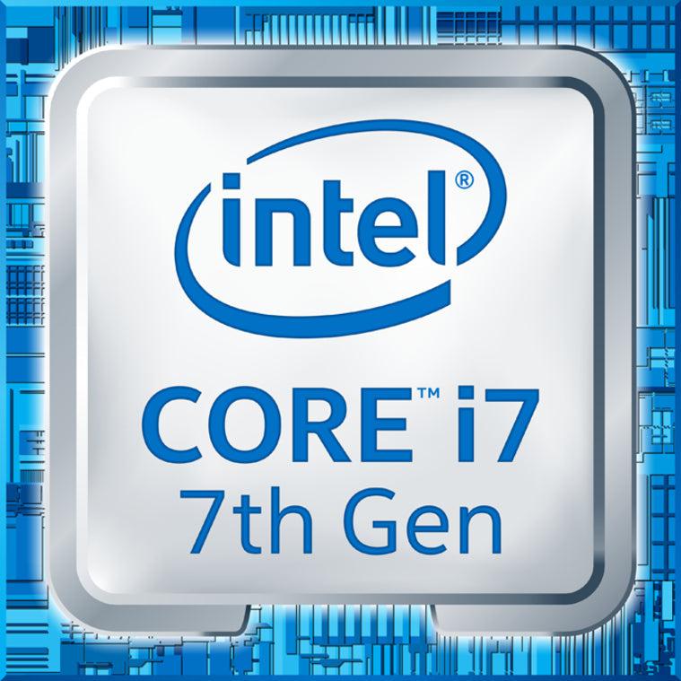 Intel Core i7 i7-7700T Quad-core (4 Core) 2.90 GHz Processor - Retail Pack BX80677I77700T