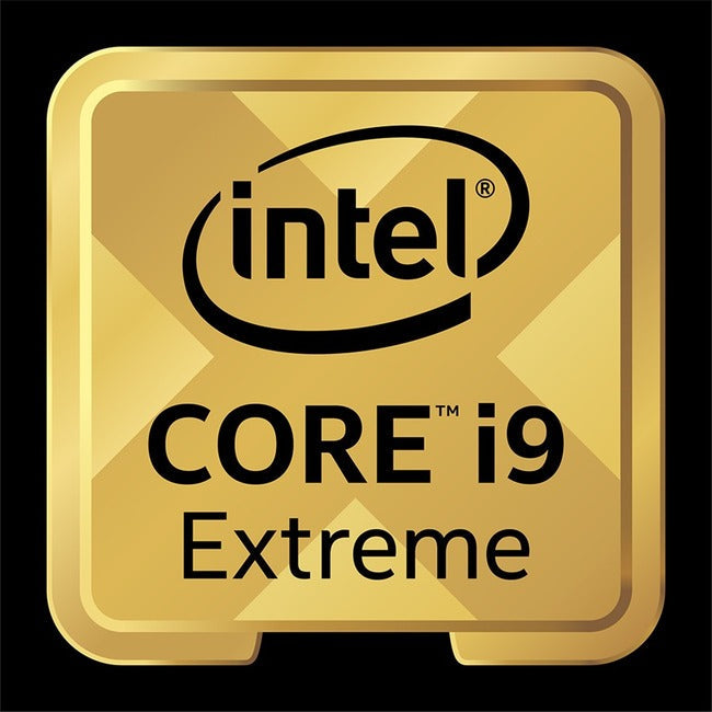 Intel Core i9 i9-10980XE Octadeca-core (18 Core) 3 GHz Processor CD8069504381800