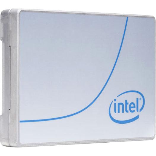 Intel D5-P4320 Ssdpe2Nv076T801 2.5" U.2 7.68Tb Pcie Nvme 3.1 X4 3D Nand Qlc Solid State Disk - Enterprise