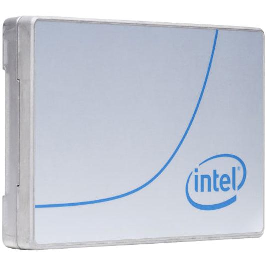 Intel Dc P4510 Series Ssdpe2Kx010T801 1Tb 2.5 Inch Pci-Express 3.0 X4 Solid State Drive (Tlc)