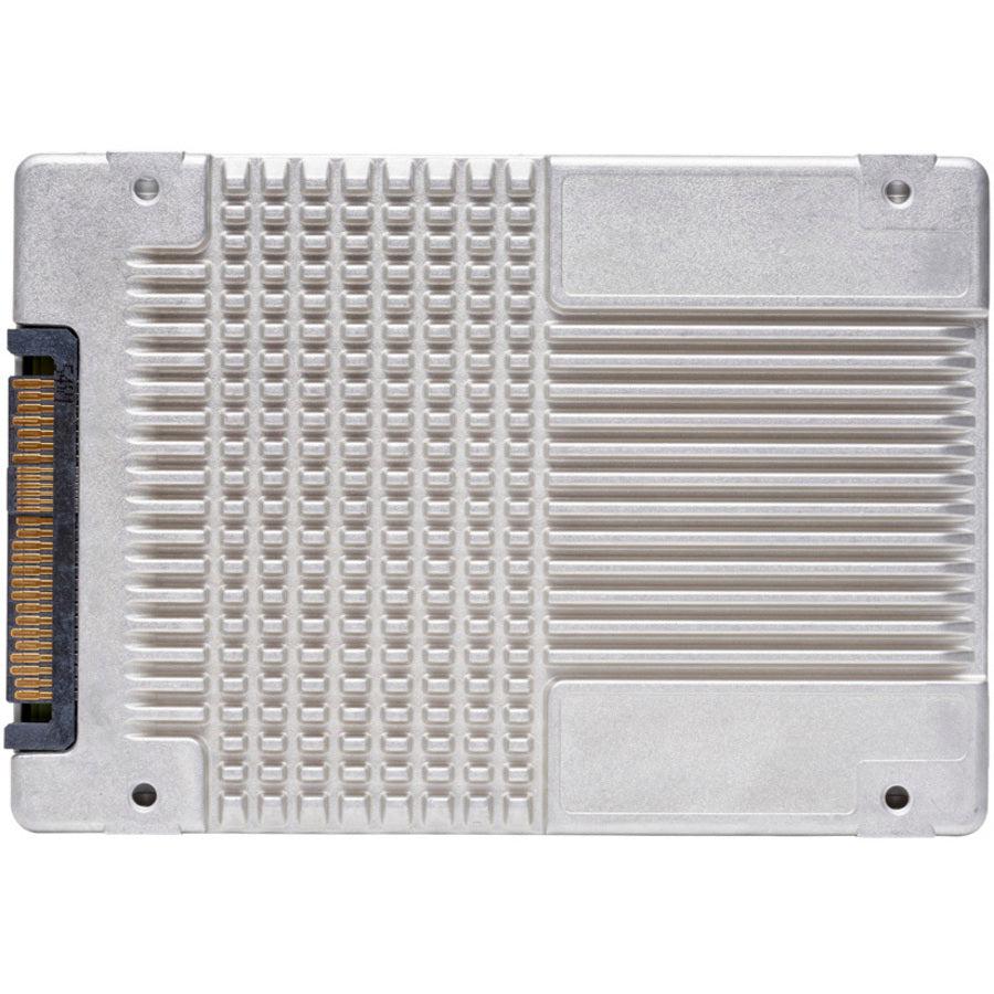 Intel Dc P4510 Series Ssdpe2Kx020T801 2Tb 2.5 Inch Pci-Express 3.1 X4 Solid State Drive (Tlc)