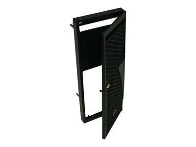 Intel Fupbezelhsd2 Computer Case Part Bezel