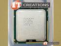 Intel-IMSourcing DS Intel Xeon DP E5506 Quad-core (4 Core) 2.13 GHz Processor AT80602000798AA