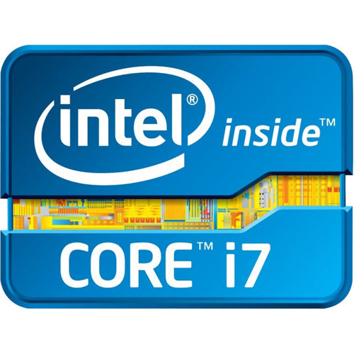 Intel-IMSourcing Intel Core i7 i7-3700 i7-3770K Quad-core (4 Core) 3.50 GHz Processor - Retail Pack BX80637I73770K