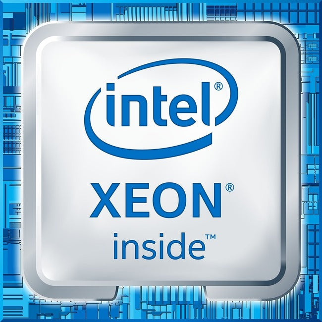 Intel-IMSourcing Intel Xeon E5-2600 E5-2609 Quad-core (4 Core) 2.40 GHz Processor CM8062107186604