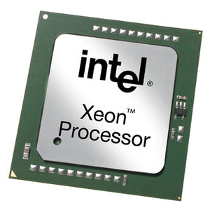 Intel-IMSourcing Intel Xeon E5630 Quad-core (4 Core) 2.53 GHz Processor BX80614E5630