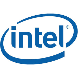 Intel-IMSourcing PRO/1000 MF Dual Port Server Adapter PWLA8492MF