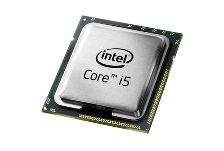 Intel-IMSourcing DS Intel Core i5 i5-3400 i5-3470 Quad-core (4 Core) 3.20 GHz Processor SR0T8