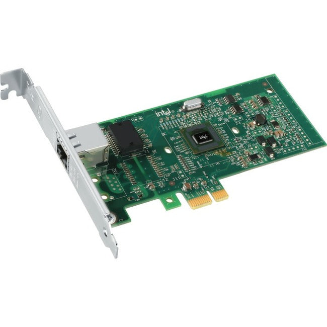 Intel-IMSourcing PRO/1000 PT Server Adapter EXPI9400PT