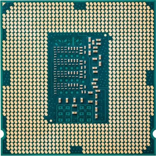 Intel Pentium G3000 G3420 Dual-core (2 Core) 3.20 GHz Processor SR1NB