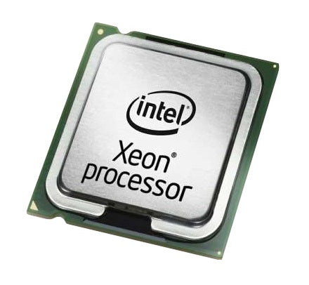 Intel Xeon DP 5600 X5650 Hexa-core (6 Core) 2.66 GHz Processor AT80614004320AD