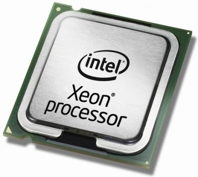 Intel Xeon DP L5520 Quad-core (4 Core) 2.26 GHz Processor BX80602L5520