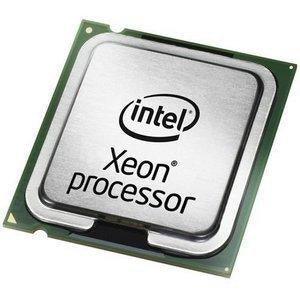 Intel Xeon DP Quad-core X5560 2.8GHz Processor AT80602000768AA
