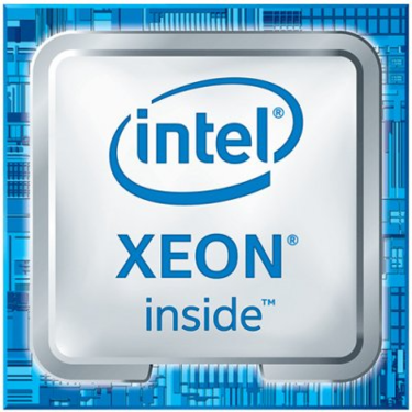 Intel Xeon E E-2288G Octa-core (8 Core) 3.70 GHz Processor - OEM Pack CM8068404224102