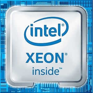 Intel Xeon E5-4600 v4 E5-4650 v4 Tetradeca-core (14 Core) 2.20 GHz Processor - OEM Pack CM8066002028621