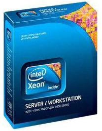 Intel Xeon L5640 Hexa-core (6 Core) 2.26 GHz Processor BX80614L5640