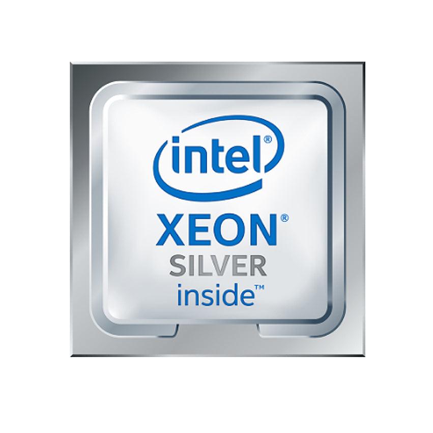 Intel Xeon Silver 4215R Processor - 8-Core 3.2GHz Complete Kit for ProLiant DL360 Gen10 P24479-B21
