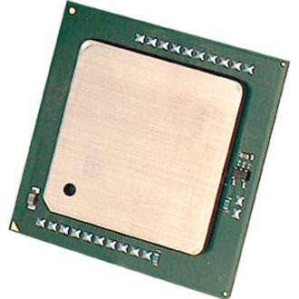 Intel Xeon Silver Processor Kit - Enterprise Server Performance | HPE P15974-B21
