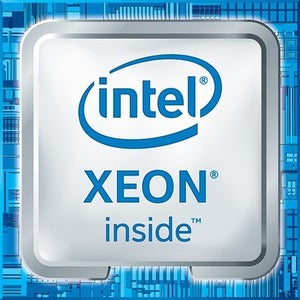 Intel Xeon W-1250P Hexa-core (6 Core) 4.10 GHz Processor - OEM Pack CM8070104381006