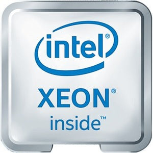 Intel Xeon W W-2102 Quad-core (4 Core) 2.90 GHz Processor - OEM Pack CD8067303532802