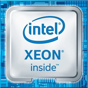 Intel Xeon W W-2123 Quad-core (4 Core) 3.60 GHz Processor - OEM Pack CD8067303533002