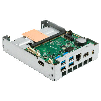 Intel ® Nuc Assembly Element Cma1Bb