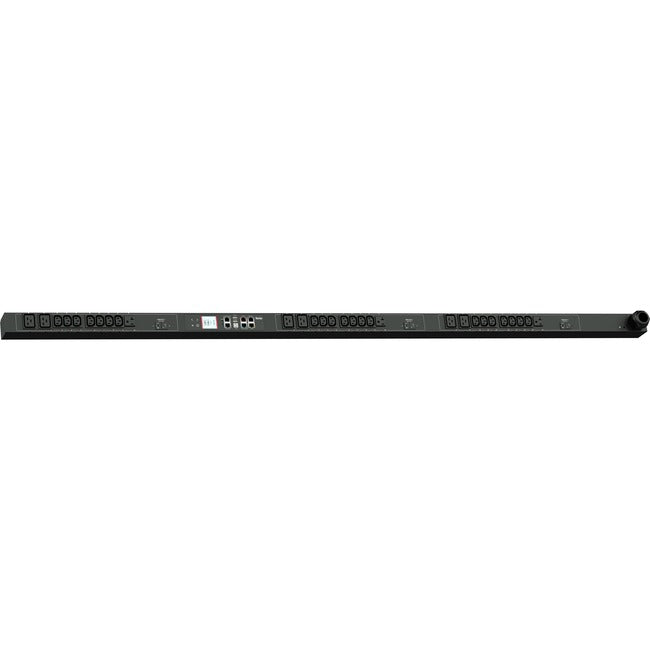Intelligent Power Distribution Unit - PX3-5660 Rack PDU | Legrand