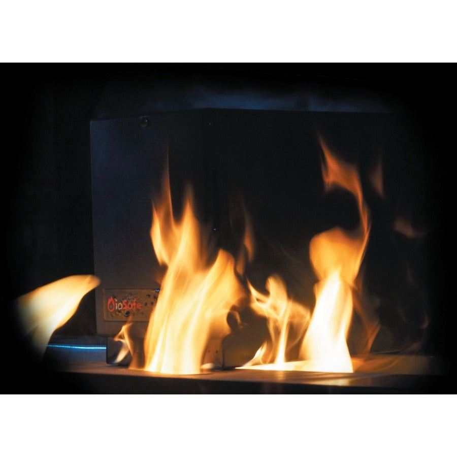 ioSafe Duo Pro DAS Storage System (2 Year DRS) 72410-1938-1200