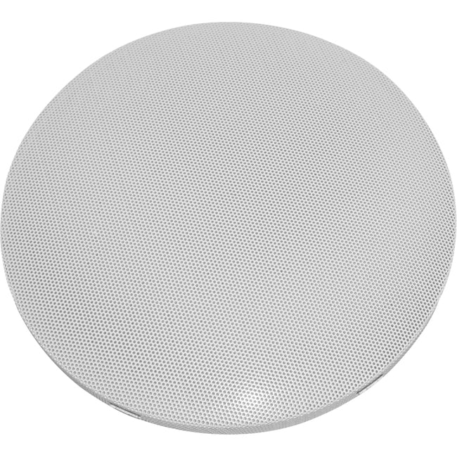 JBL Professional MTC-16WG-BK Speaker Grill