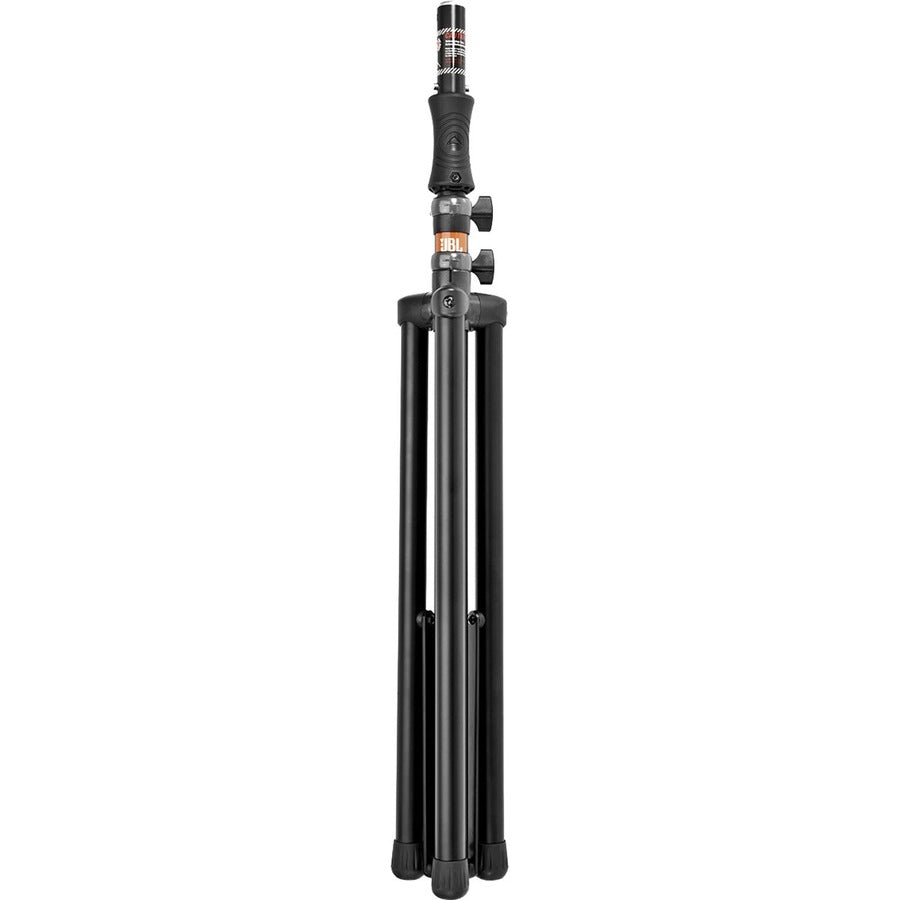 JBL Professional Tripod Stand (Gas Assist) JBLTRIPOD-GA