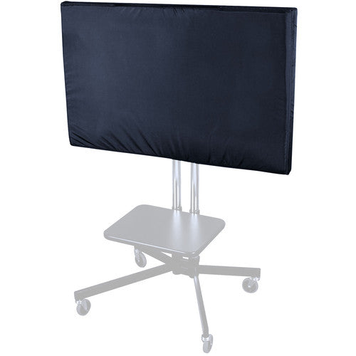 Jelco Jpc70S Padded Cover For 70" Flat Screen Monitor