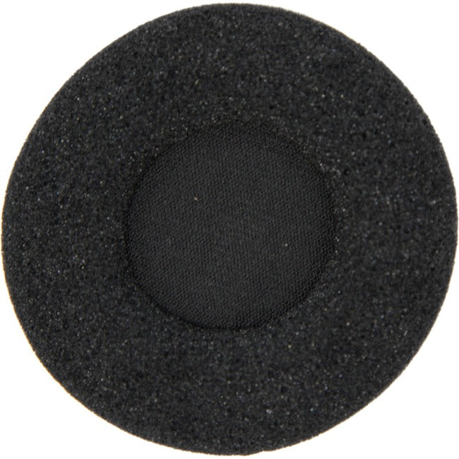 Jabra 14101-38 Ear Cushion Foam - Biz 2300 Headset Accessory 10-Pack | TecISoft