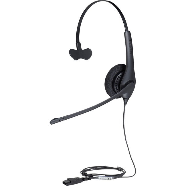 Jabra Biz 1500 Qd Mono