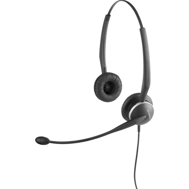 Jabra Gn2125 Headset