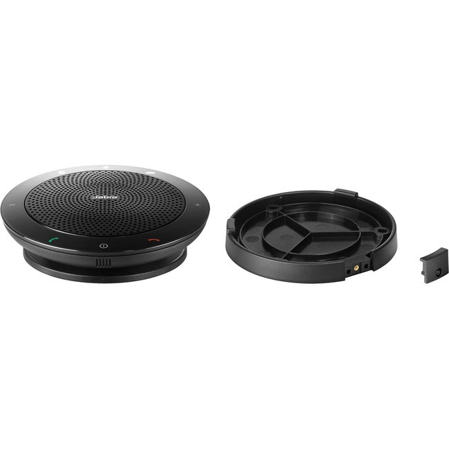 Jabra Mounting Adapter For Speaker