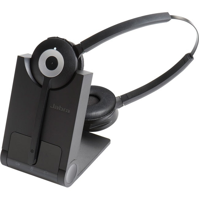 Jabra Pro 920 Headset