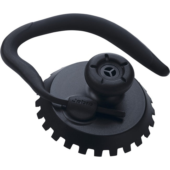 Jabra Pro9400 900 Earhook - Professional Wireless Headset with Earhook Design | TechSoft 14121-26