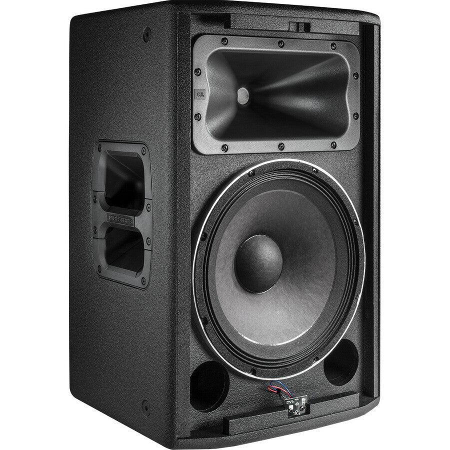 JBL Professional PRX812W Speaker System - 1500 W RMS