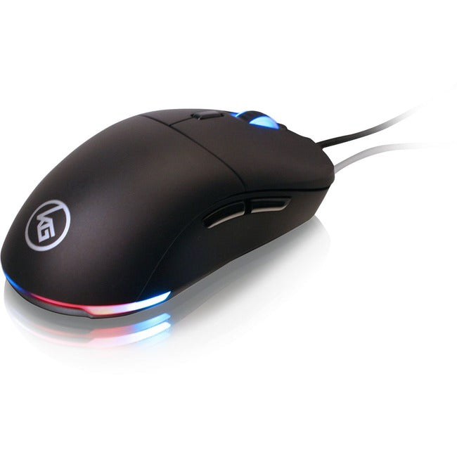 Kaliber Gaming SYMMETRE II Pro FPS Gaming Mouse GME640