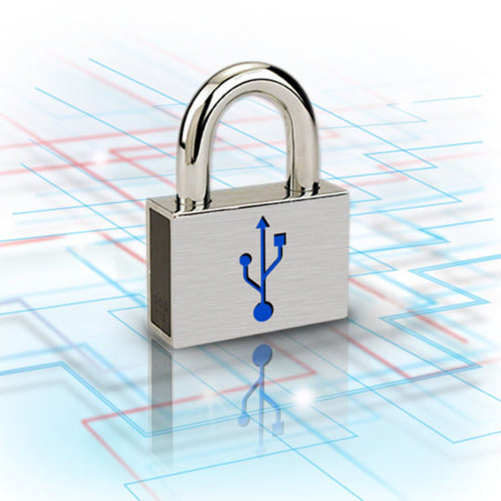 Kanguru 3-Year Kanguru Anti-Virus Protection for Kanguru Defender USB devices KAV-RENEW-3YR