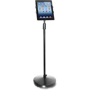 Kantek Floor Stand other 7 - 10" Tablets" TS890
